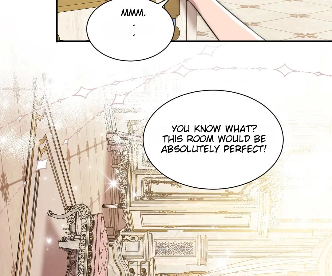 The Real Heiress Brings the High Society to Its Knees Chapter 5 Page 88